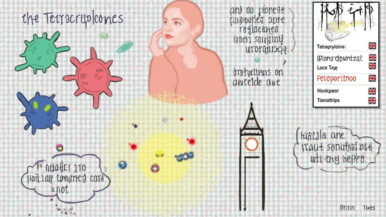 Smart Use: Tips, Myths, and What to Ask Your Doctor