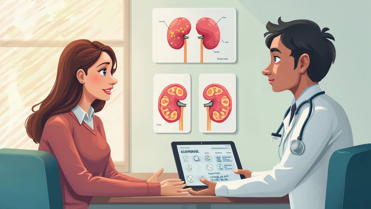 Troubleshooting: When Dosage Isn’t Working