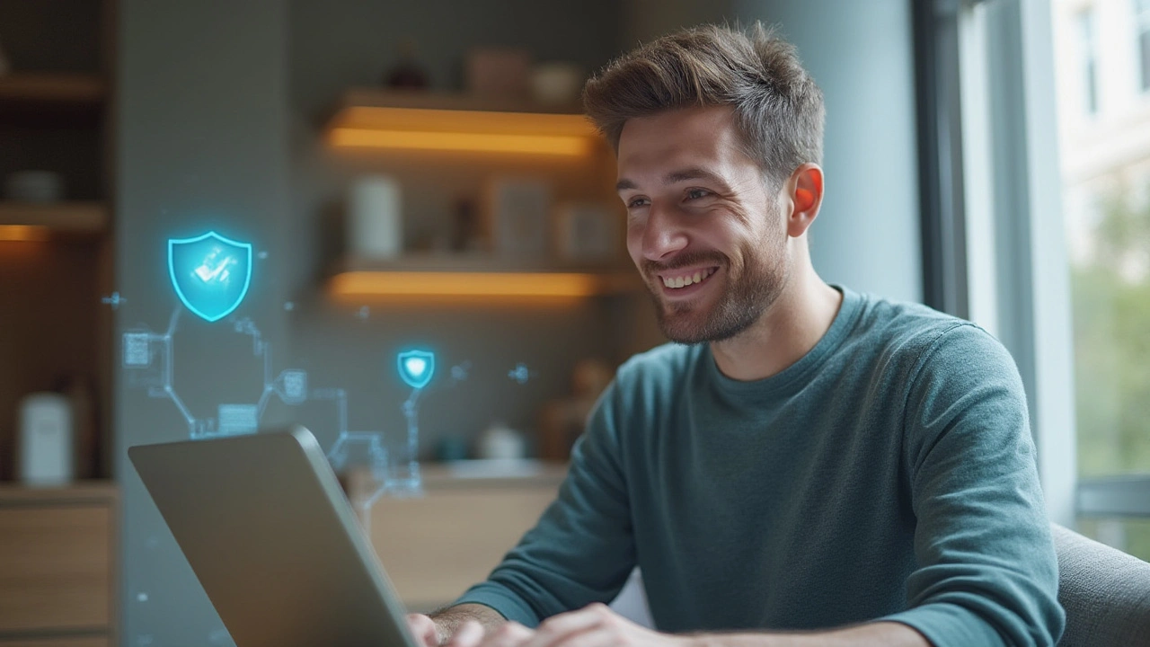 getroman.com Review: How the Online Pharmacy Works, Pros, and User Experience