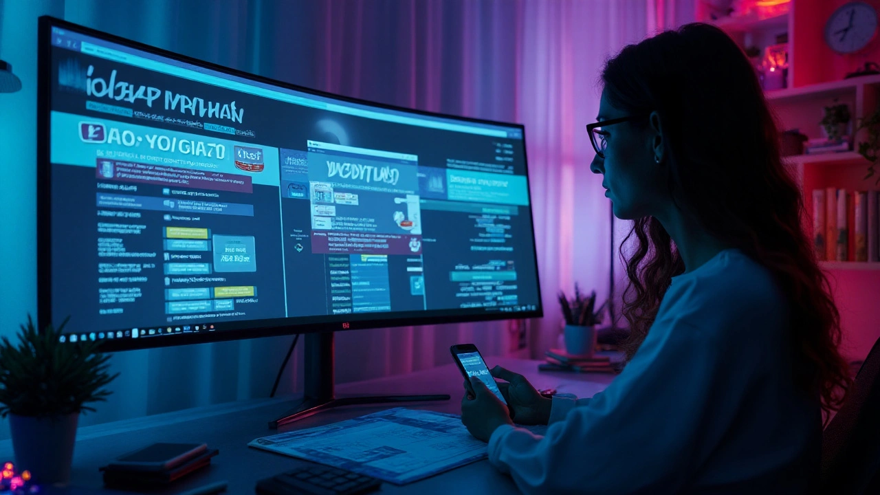 Prices, delivery, and ways to save in 2025