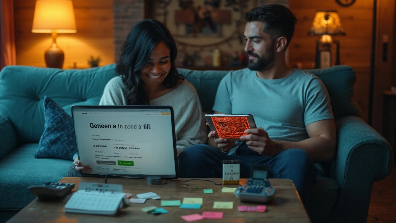 Prices, shipping, and smart ways to save (real‑world ranges)