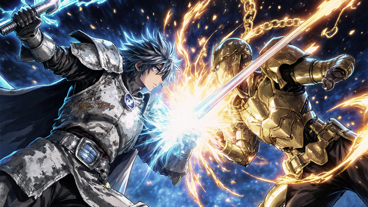 Compare Ethionamide with Other TB Drugs: Alternatives, Effectiveness, and Side Effects