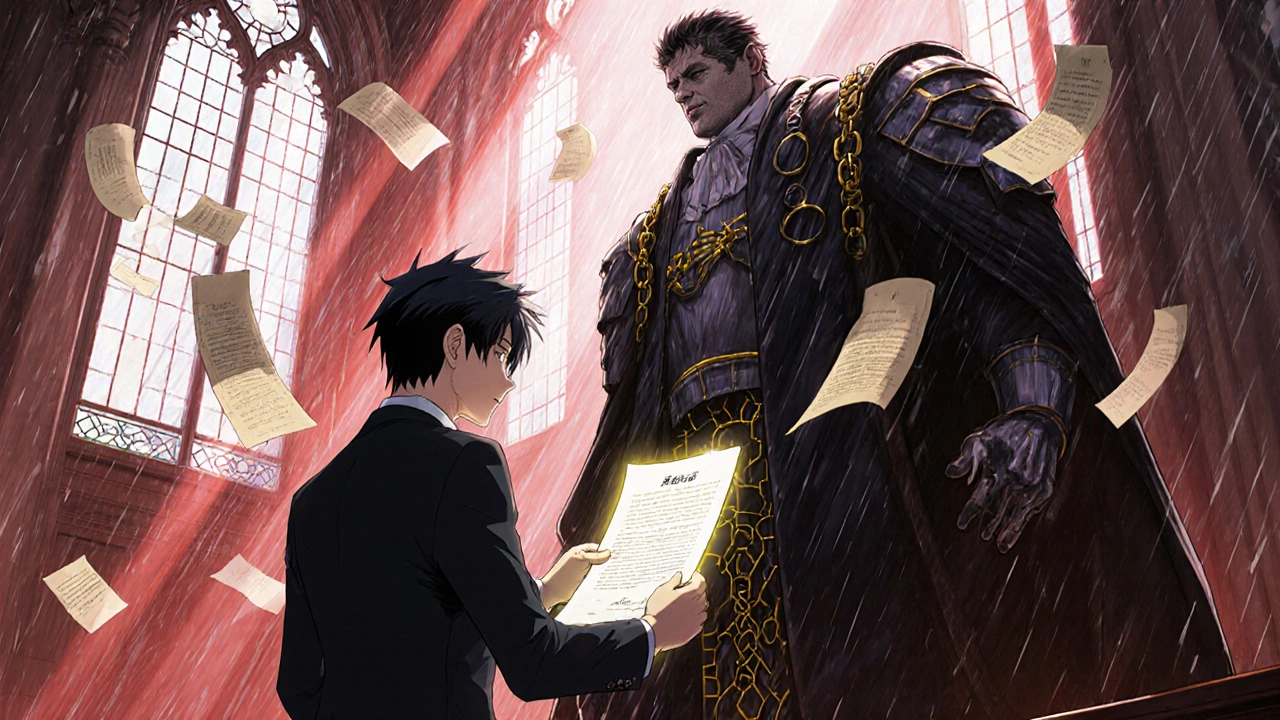 First Generic Approval: Why It Matters and What It Means for Your Prescription Costs