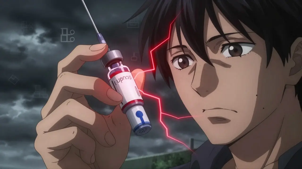 Generic combination products: When multiple generics equal one brand