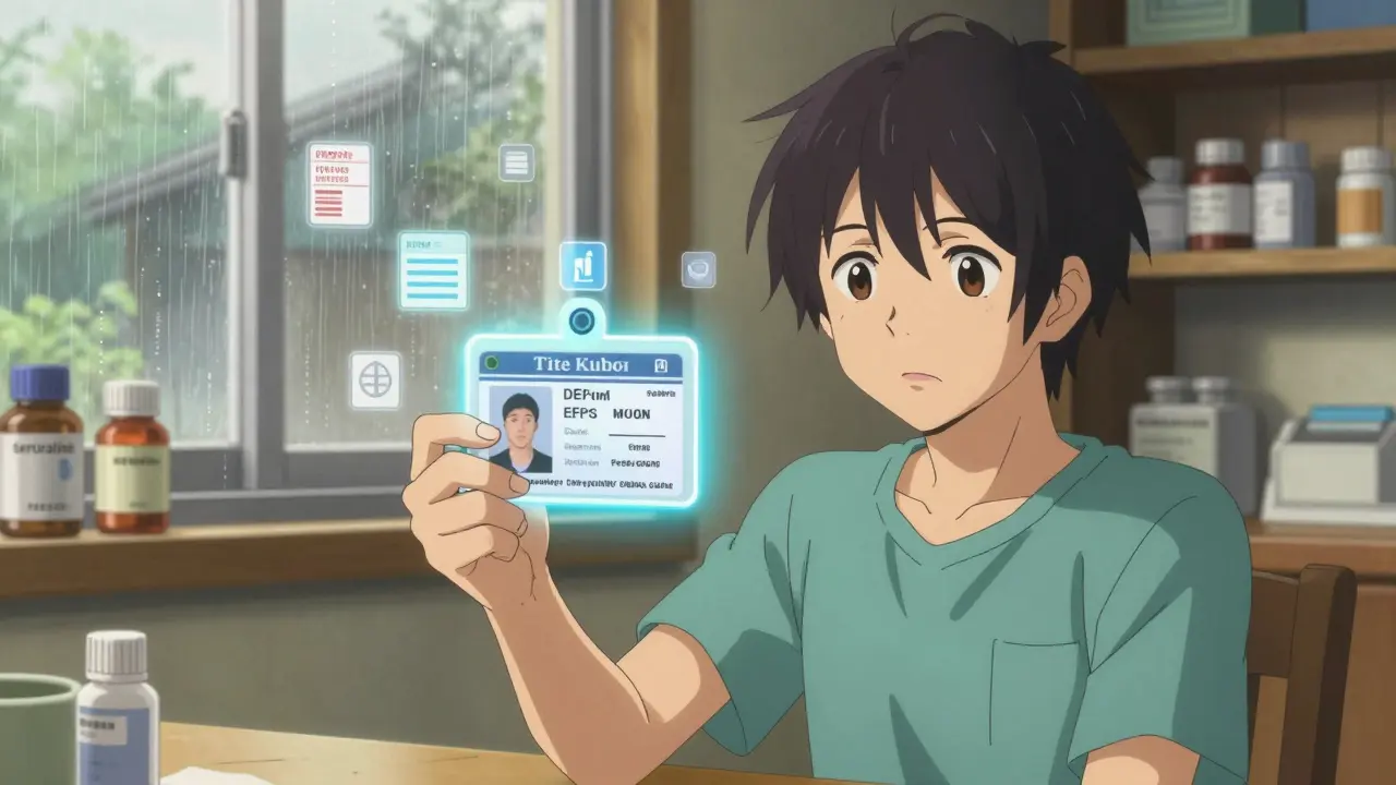 Telemedicine Prescriptions and Generics: What You Need to Know in 2026