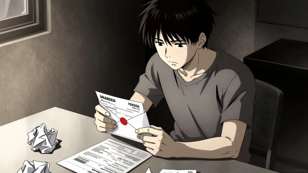 Medication Costs 2026: Navigating Coupons, Generics, and Prior Authorizations