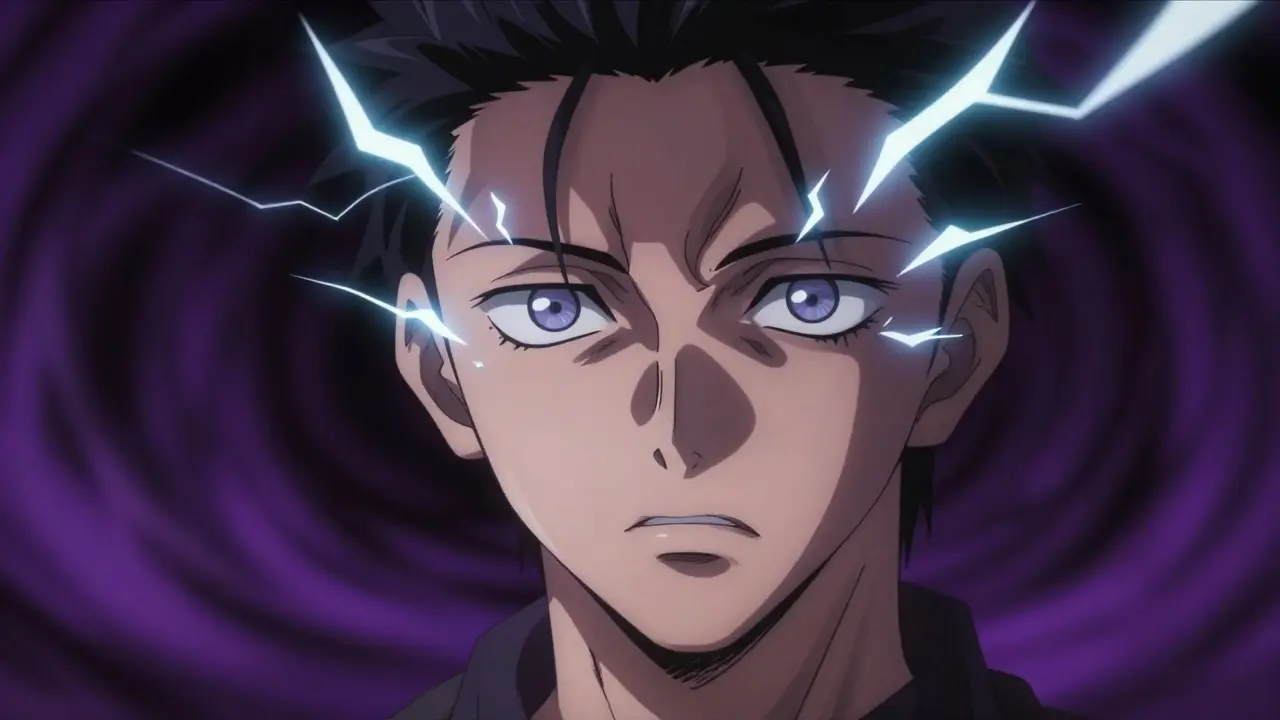 Antidepressant Discontinuation Syndrome: How to Manage Withdrawal Safely