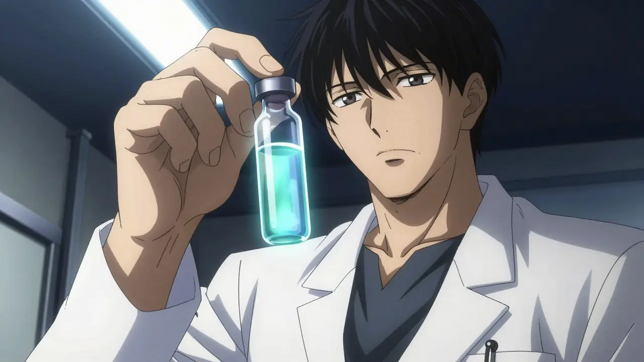 How to Confirm Monitoring Labs and Follow-Up for Medications