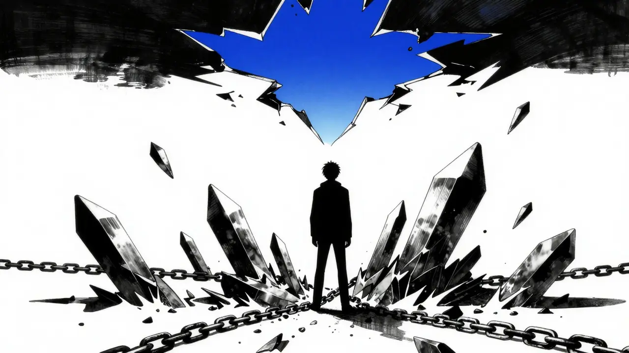 Ketamine vs Esketamine: Which Rapid-Acting Depression Treatment is Right for You?